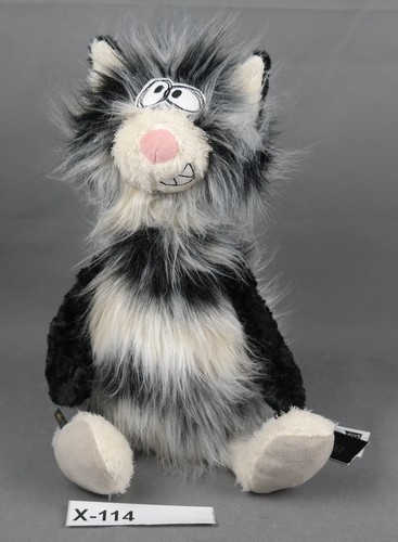Sigikid beasts 39856 genau - sigikid,