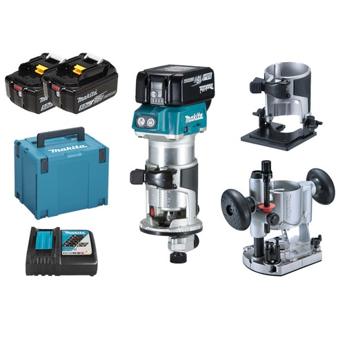 Makita