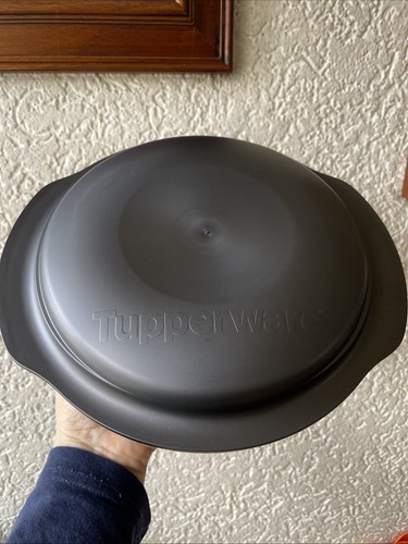 Tupperware ultra pro - pro, 1,5