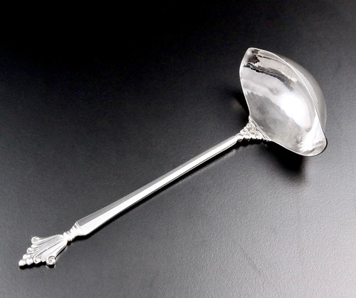 Georg jensen sterling silber - sterling,