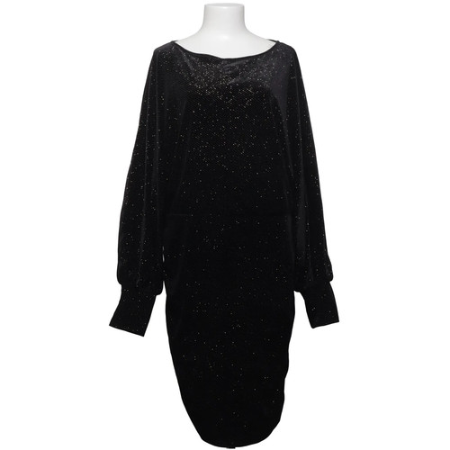 Gina tricot kleid größe - tricot,, kleid,