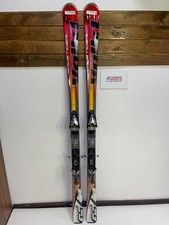 Völkl RaceTiger Racing GS