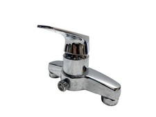 Einhand-Brausearmatur Grohe