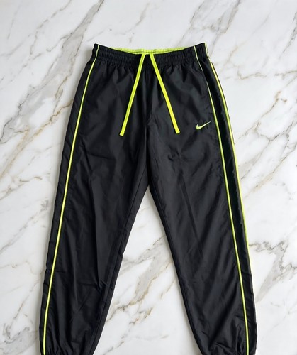Nike the athletic dept