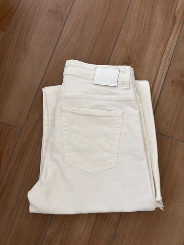 Coole jeans adriano - coole,