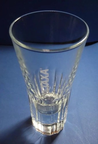 Griechenland metaxa griechisch - metaxa,