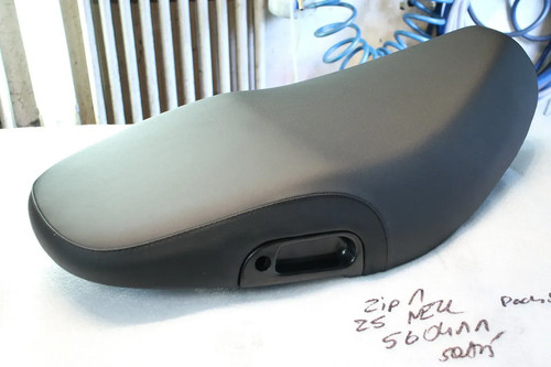 Original sitzbank neu piaggio - original,