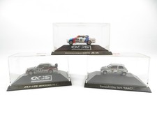 1:87 Herpa DTM Rennwagen