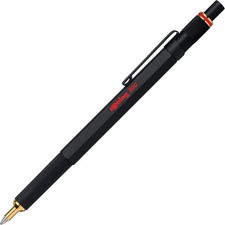 rotring Druckkugelschreiber