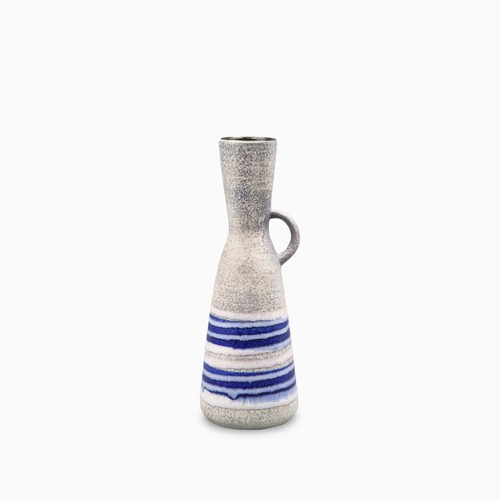 Vintage henkelvase veb - henkelvase,