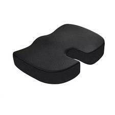 Memory Foam Steißbein