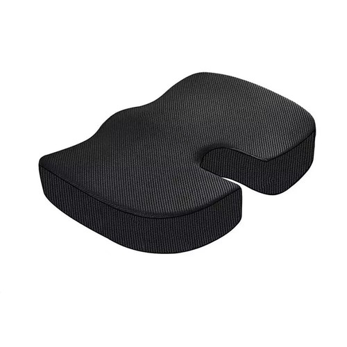 Memory foam steißbein - memory,