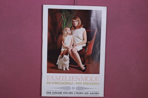 340501 familienmode pagen - 3,