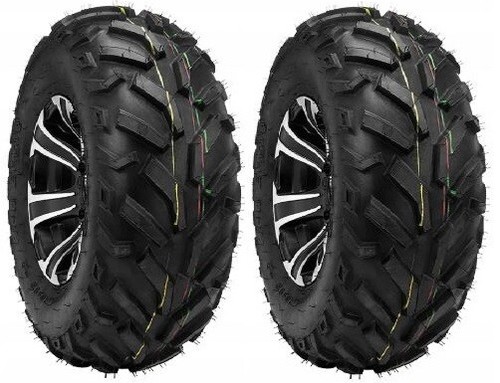 Atv geländereifen reifen - 2,
