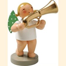 Wendt & Kühn Grünhainichener