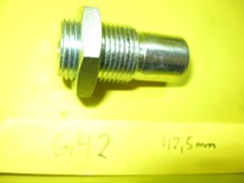 BMW R100 R80 R65 R45