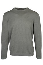 Stile Latino by Vinzenco Attolini Pullover Sweatshirt Seide M-L Neu