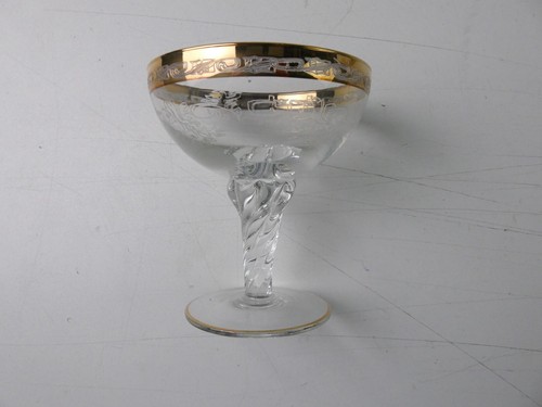 Markenlos champagner sekt - champagner,