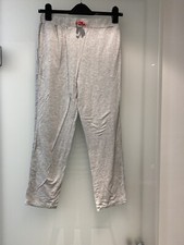 Sweat Hose Mini Boden 158