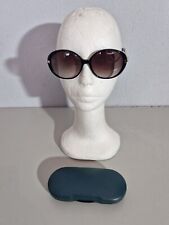 ARTDECO Damen Sonnenbrille