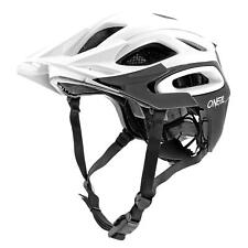 O'Neal Orbiter II Fahrradhelm