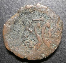 Unbekannt / Mittelalter -