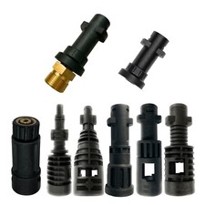 Adapter Bajonett für Kärcher