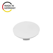 1 x Nabenkappe Nabendeckel