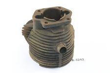 IZH 350 49 - Zylinder ohne Kolben beschädigt A3242