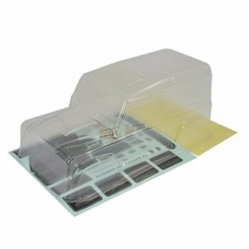 Ftx Outback Ranger XC klarer