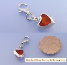 Echt 925 Sterling Silber