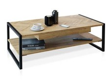 Couchtisch Wohnzimmertisch