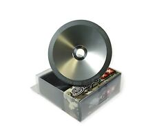 Riemenscheibe Stage6 CNC