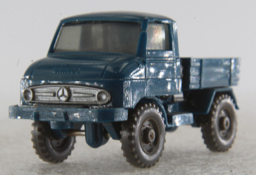 Wiking lkw s - 1:87,