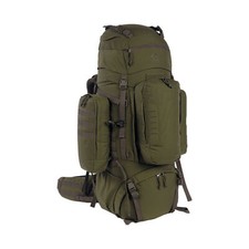 Neu rucksack range - tt, mk