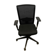 Interstuhl Goal Bürodrehstuhl