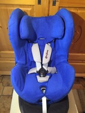 Sommerbezug Schonbezug Frottee