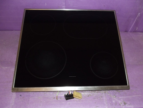 Gorenje br6ac ecd643bx - gorenje, br6ac-c1