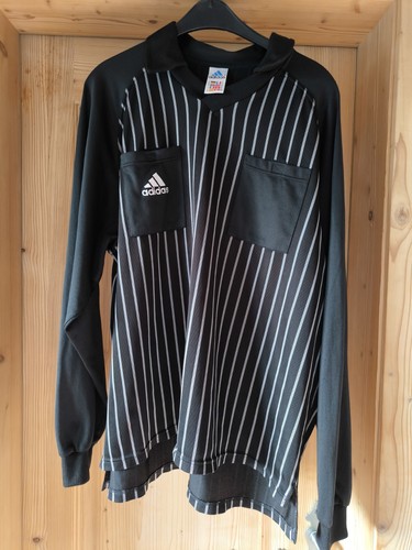 Adidas schiedsrichter 90iger - adidas,