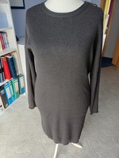 Longpullover GR M