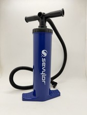 Sevylor Dual Action Pumpe