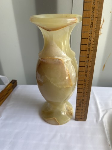 Große zoll vintage onyx - zoll,