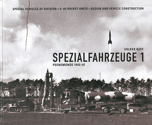 Ruff spezialfahrzeuge - ruff:,