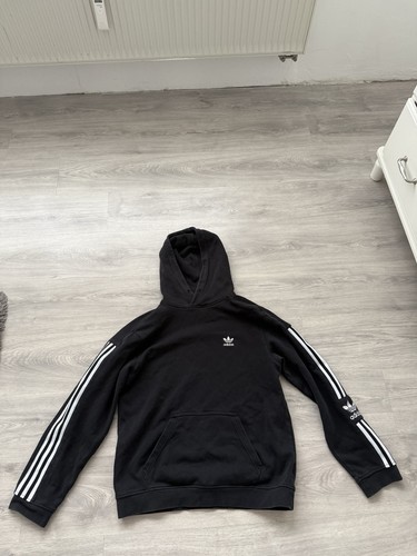 Adidas pullover hoodie retro - adidas,