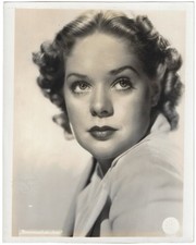 Alice Faye Sonnenscheinchen