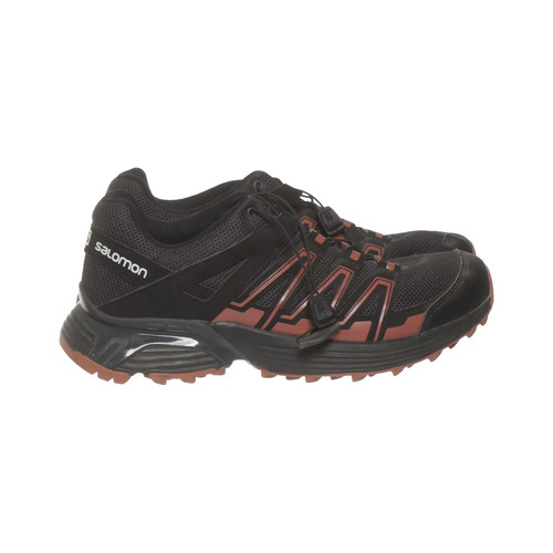 Salomon trainingsschuhe - salomon,,