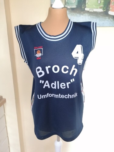 Basketball shirt von - shirt,