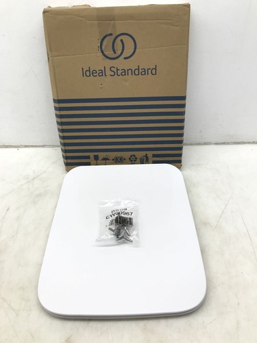 Ideal standard t360101 - ideal,