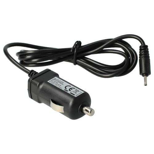 Auto ladekabel für nokia - nokia, 6500