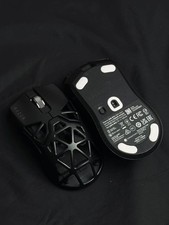 Razer Viper Mini Signature